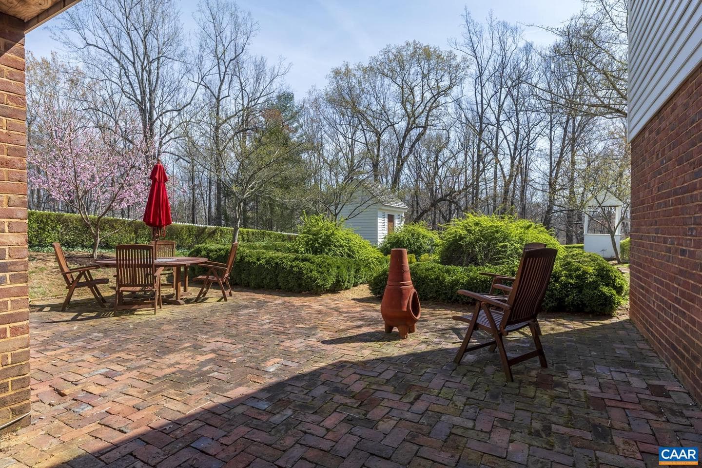 1651 Fox Hill Rd photo 51