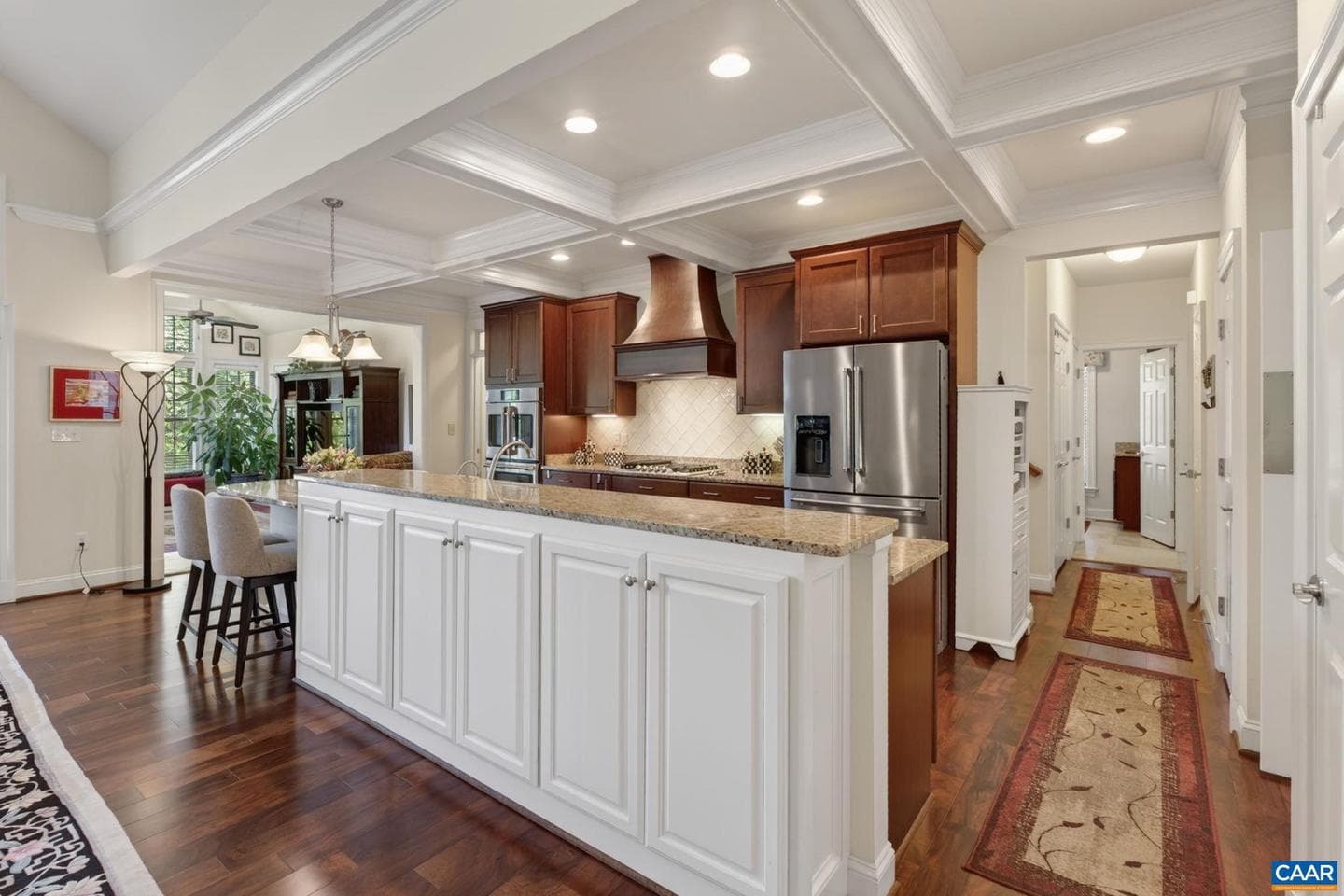 6586 Welbourne Ln photo 23