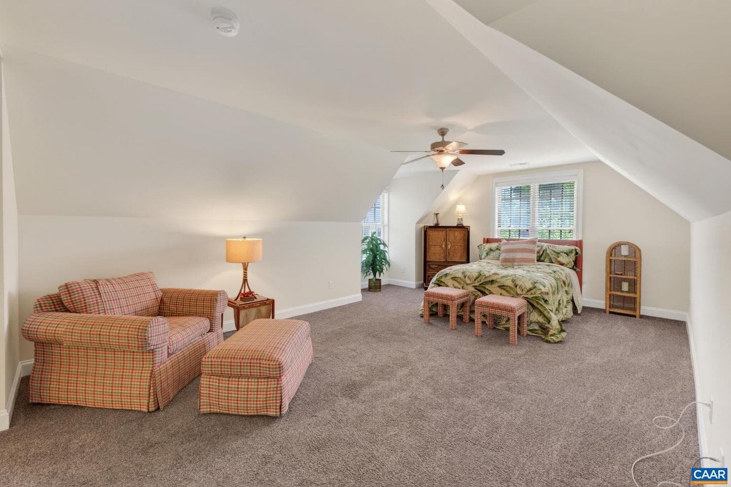 6586 Welbourne Ln photo 43