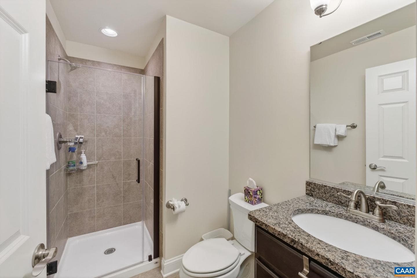6586 Welbourne Ln photo 45