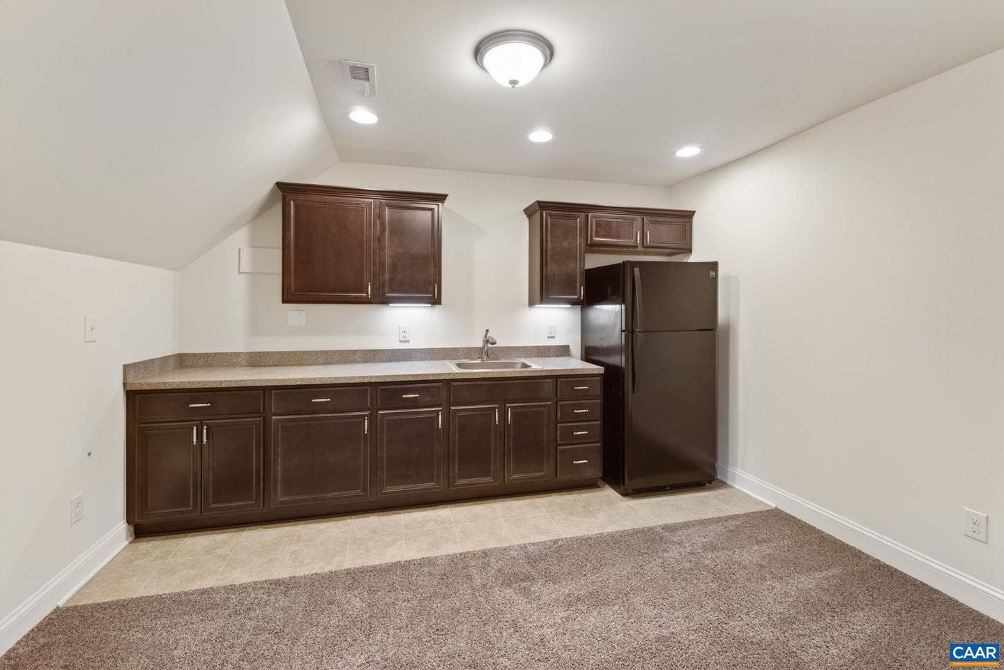 6586 Welbourne Ln photo 47