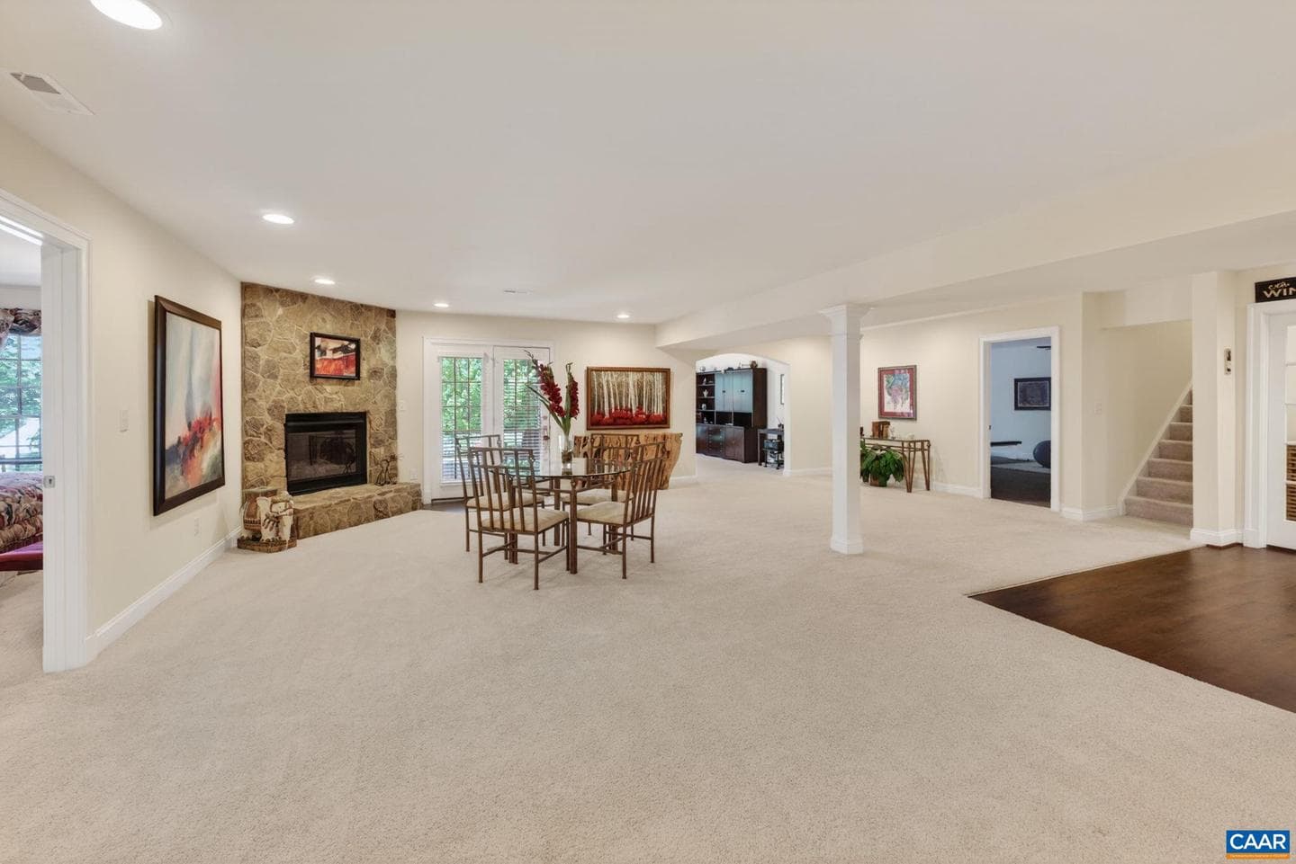 6586 Welbourne Ln photo 48