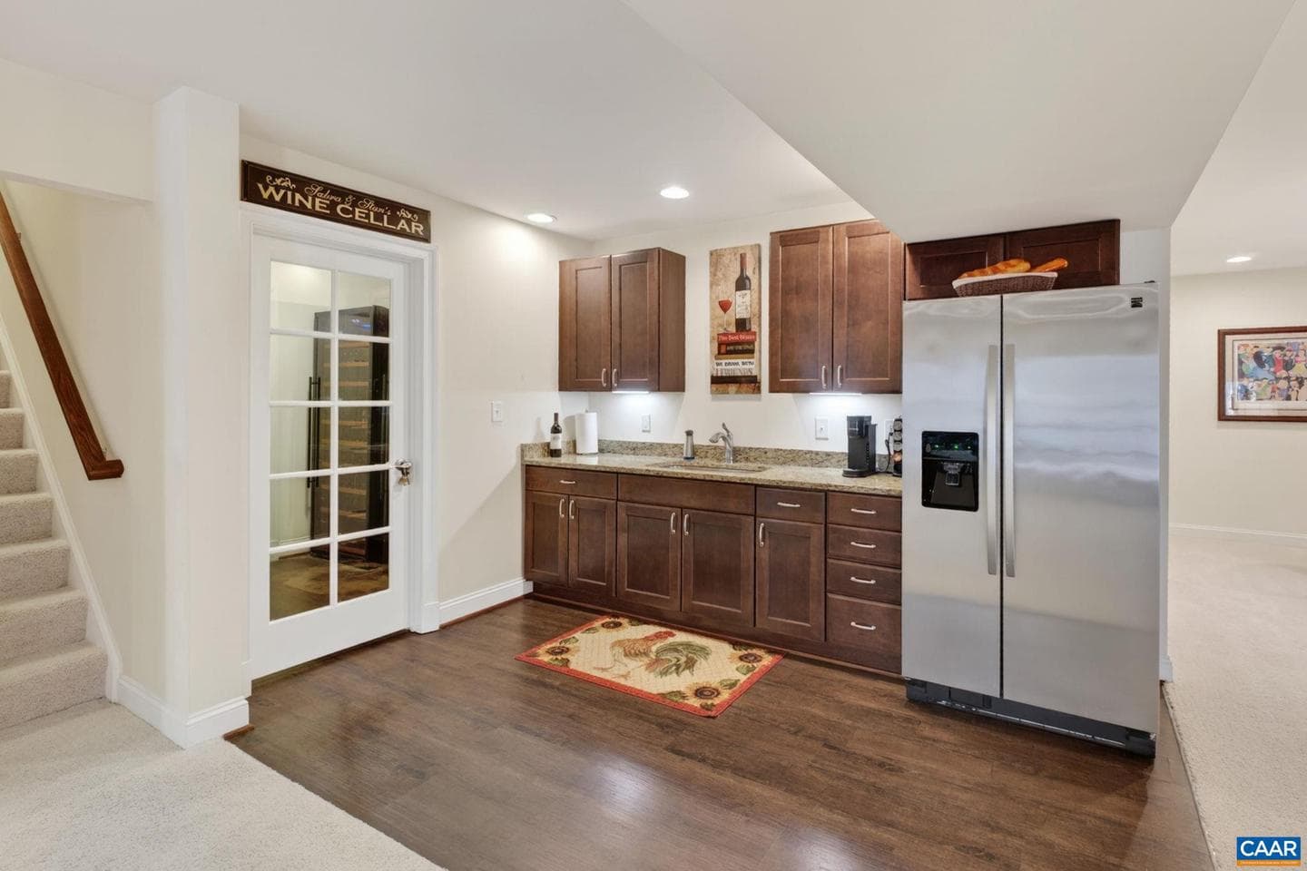 6586 Welbourne Ln photo 52