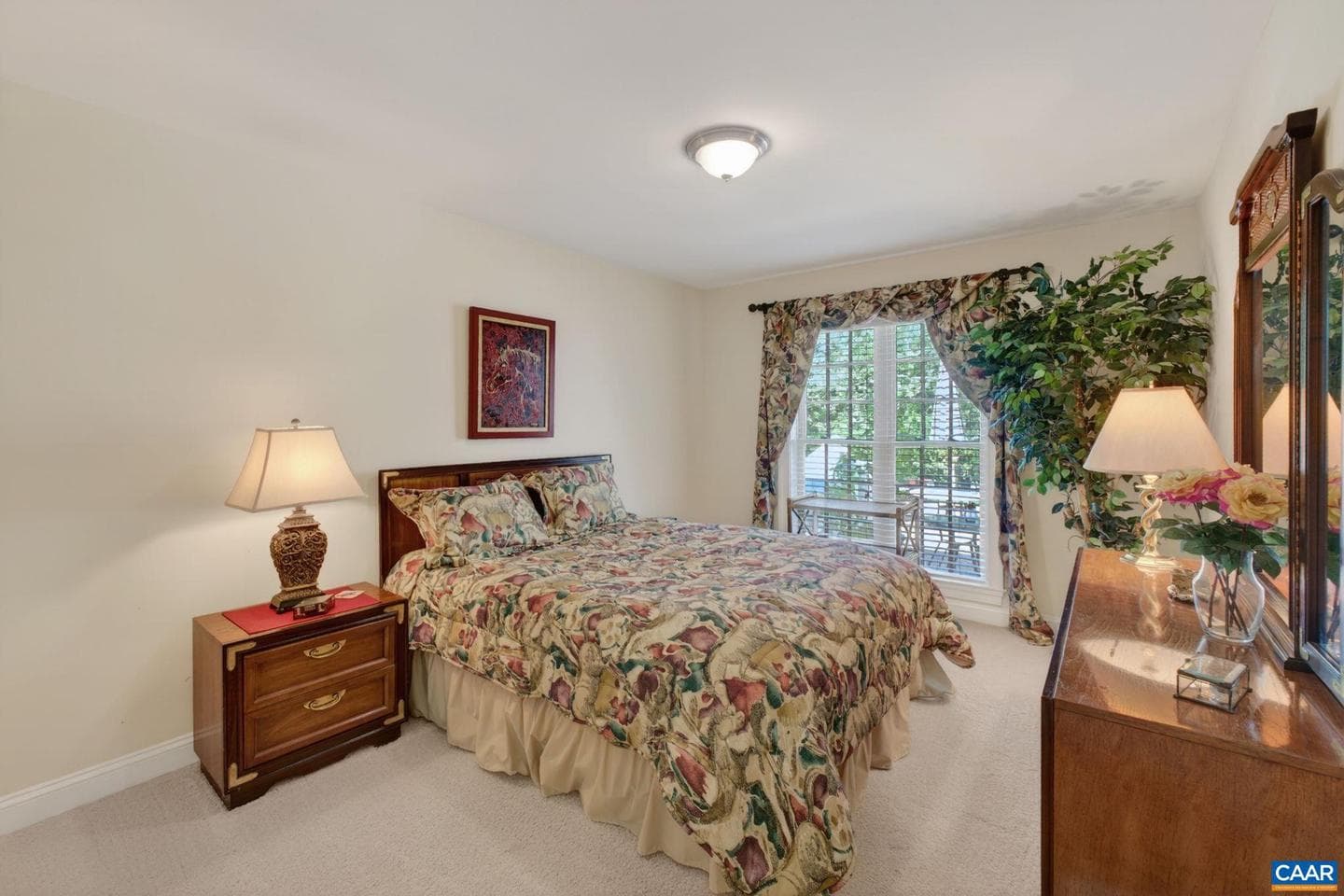 6586 Welbourne Ln photo 53