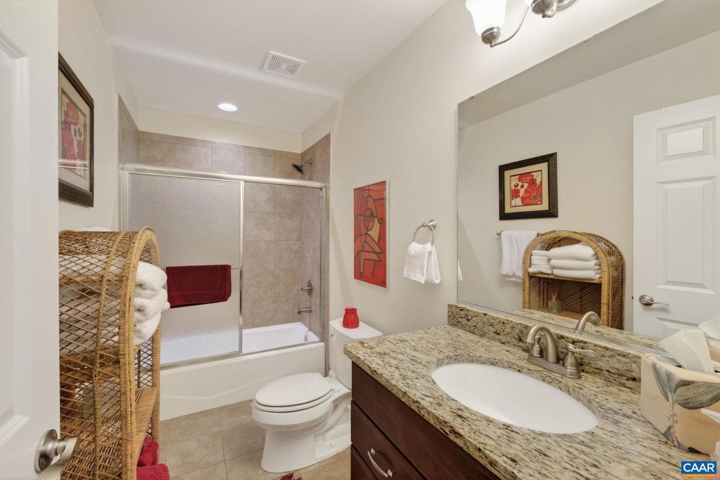 6586 Welbourne Ln photo 54