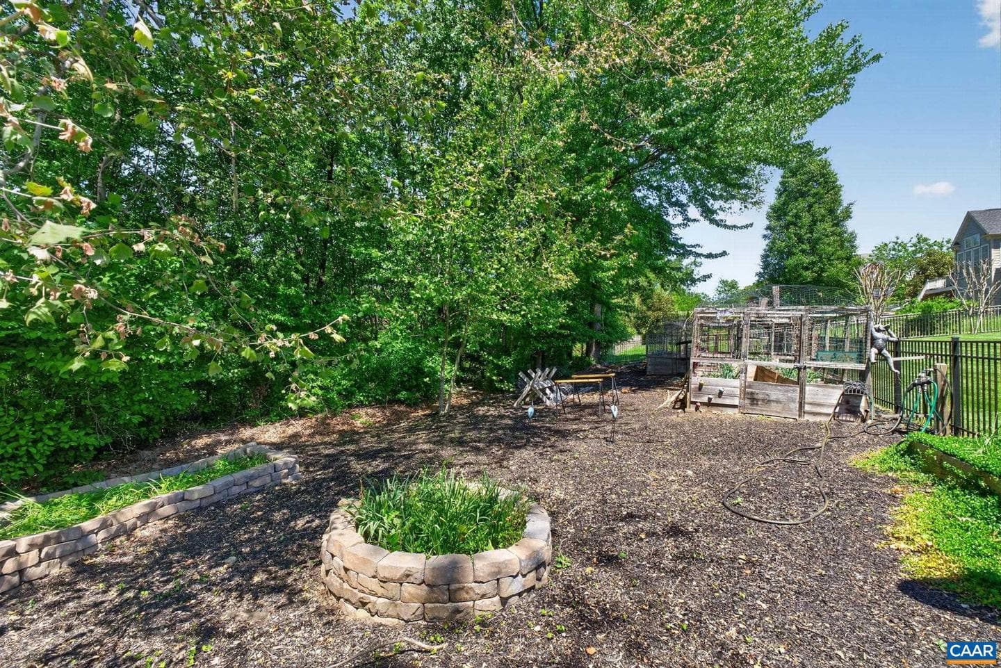 6586 Welbourne Ln photo 58