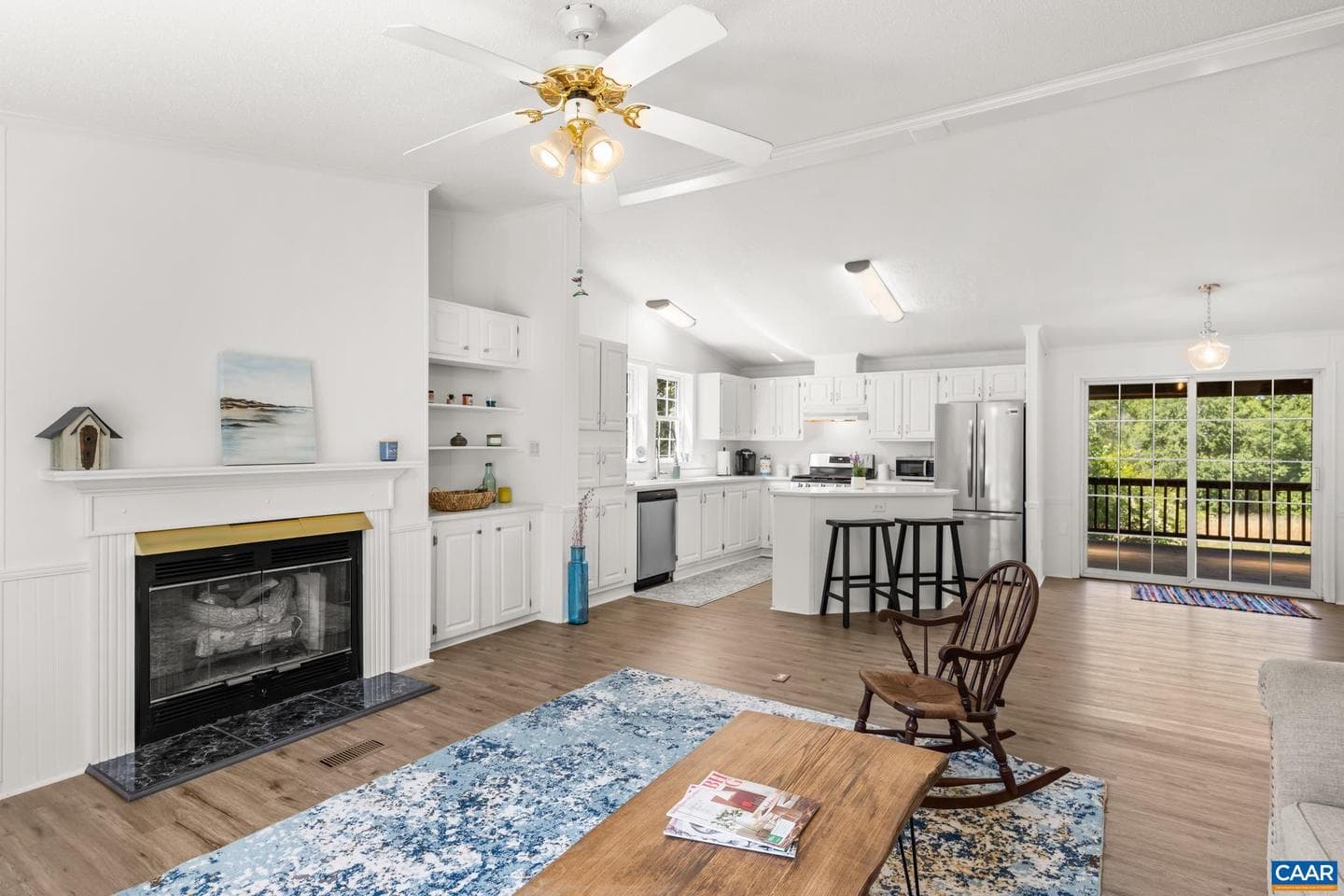 1529 John Tucker Rd photo 16
