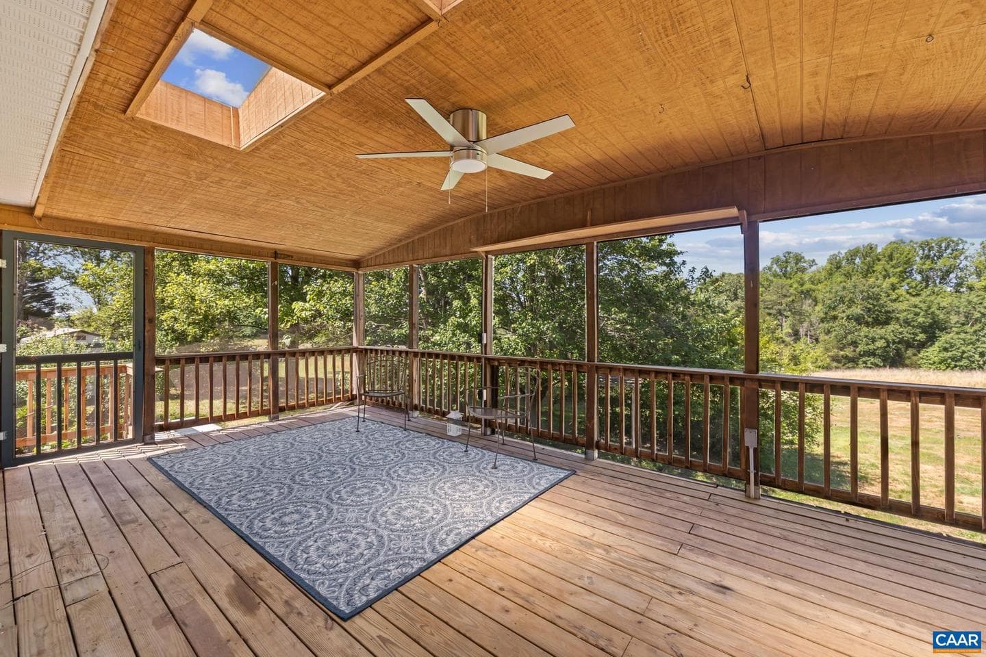 1529 John Tucker Rd photo 22
