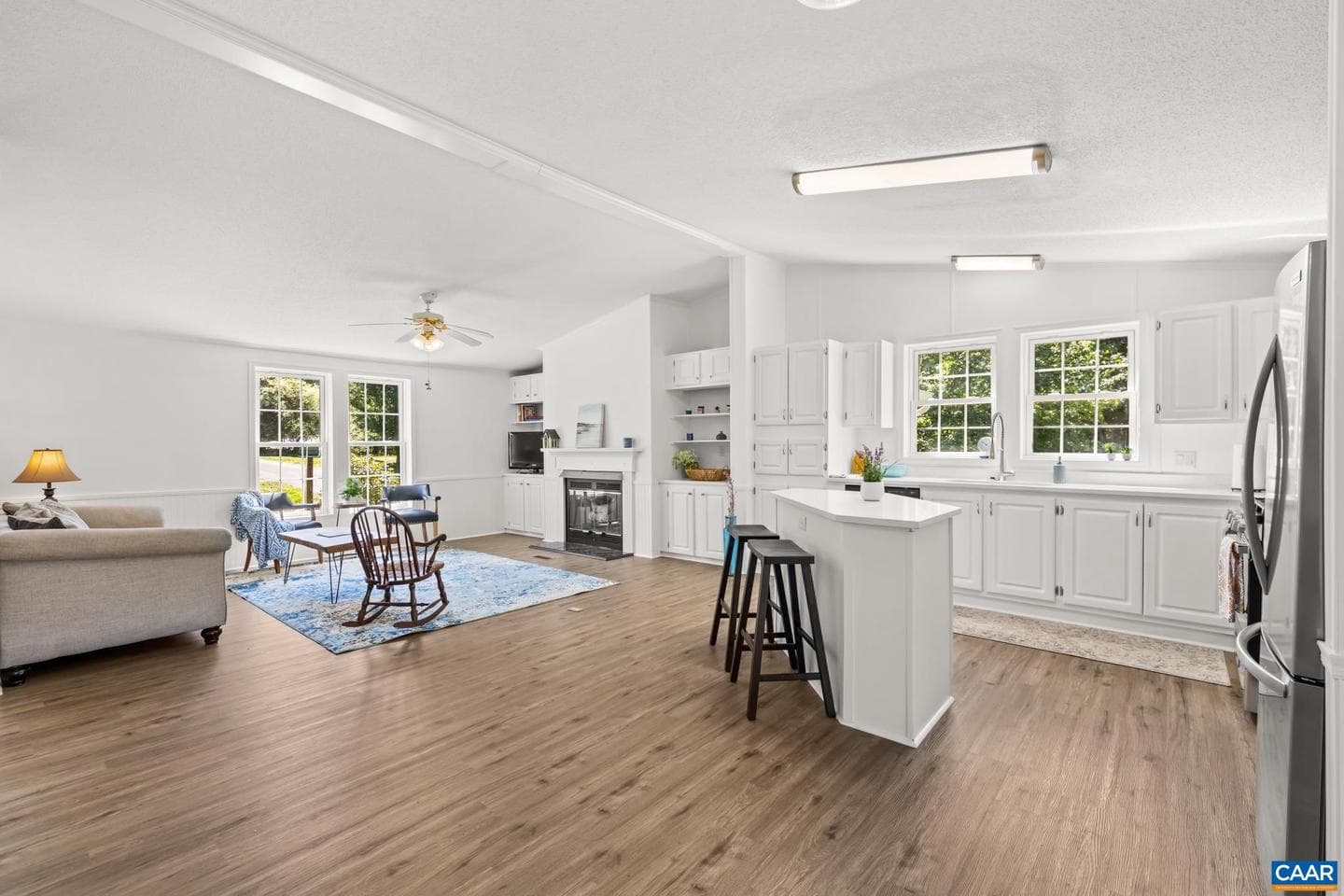 1529 John Tucker Rd photo 24