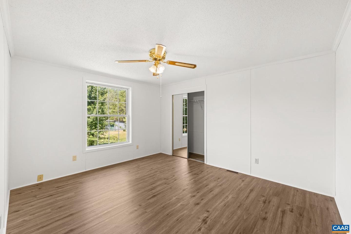 1529 John Tucker Rd photo 33