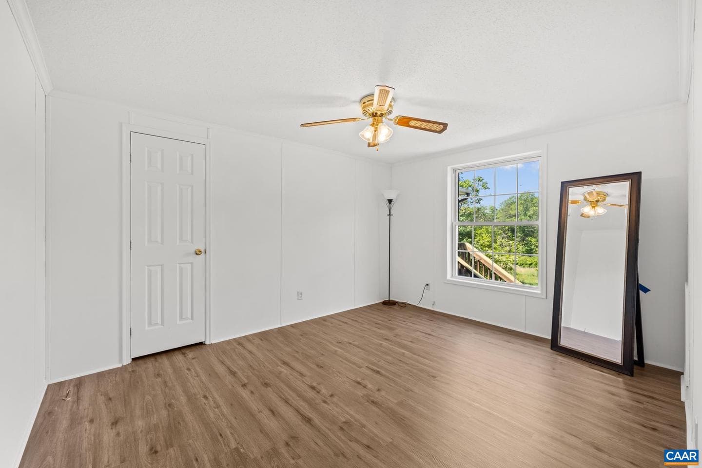 1529 John Tucker Rd photo 35