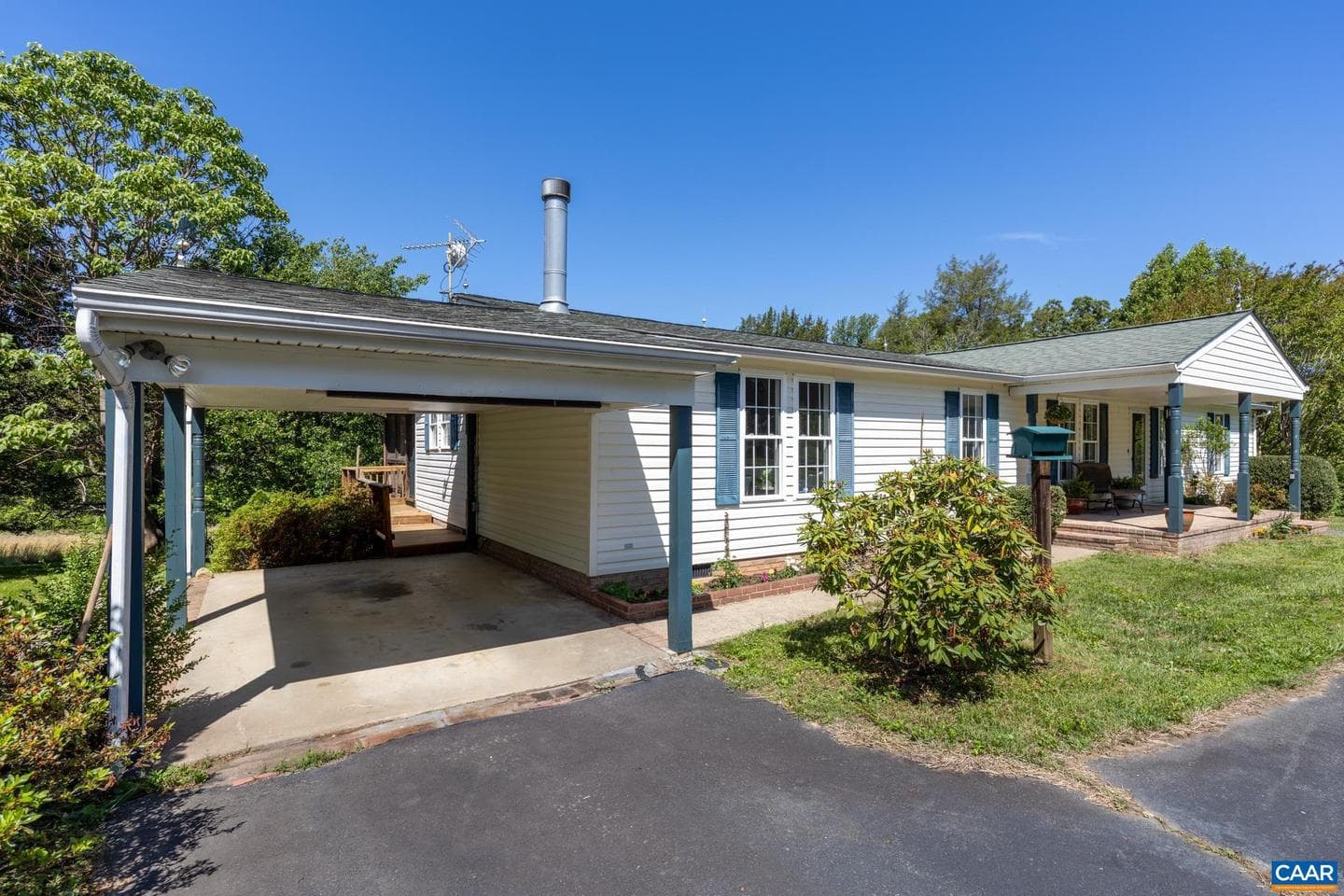 1529 John Tucker Rd photo 36