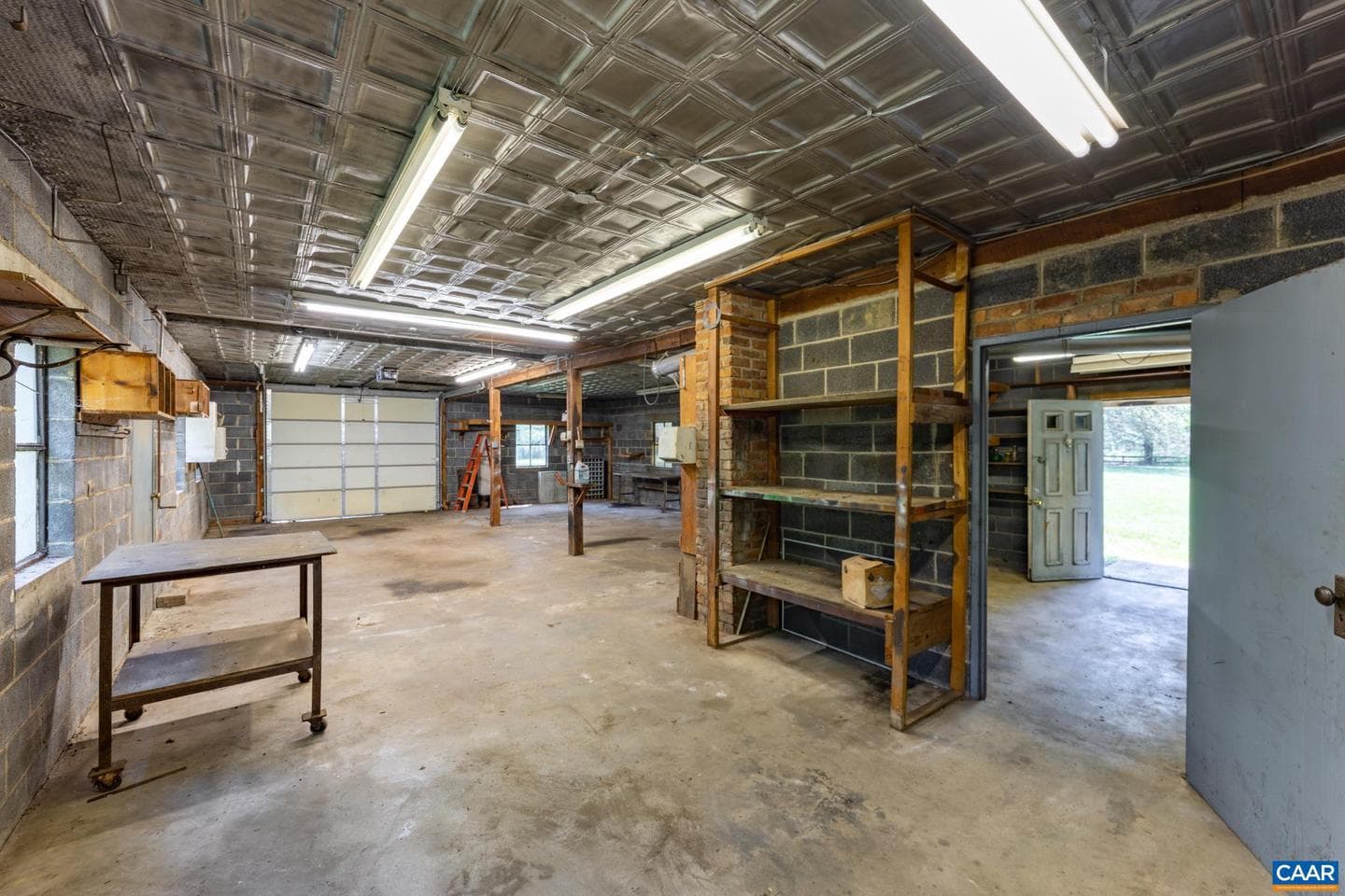 1529 John Tucker Rd photo 45