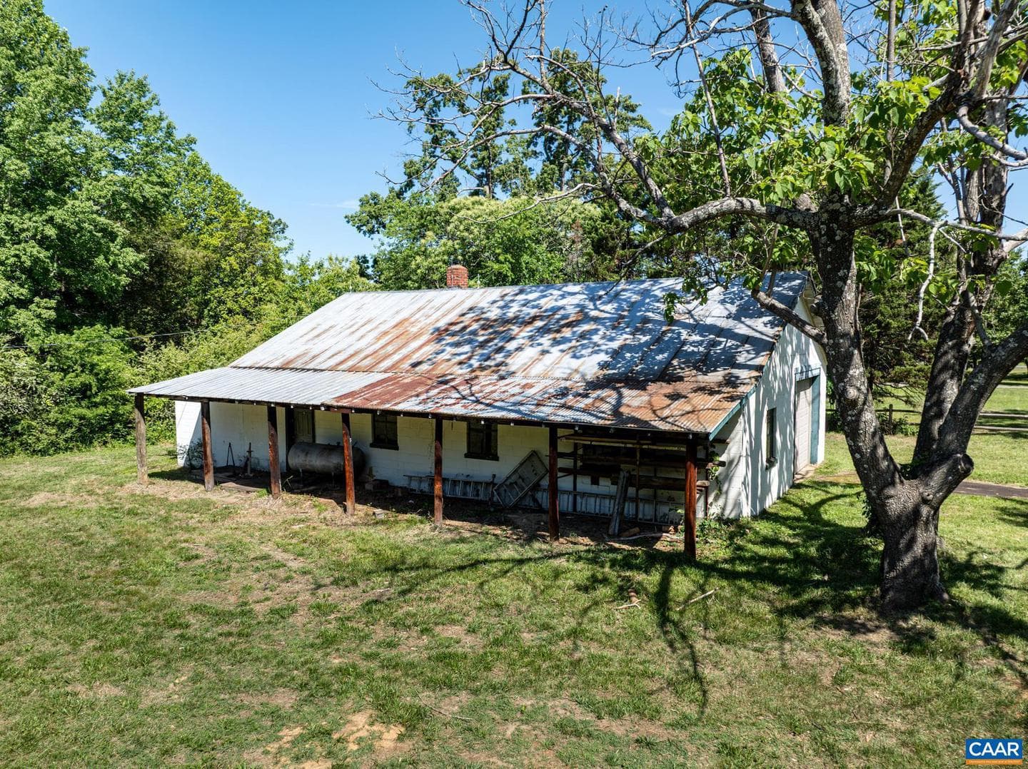 1529 John Tucker Rd photo 46