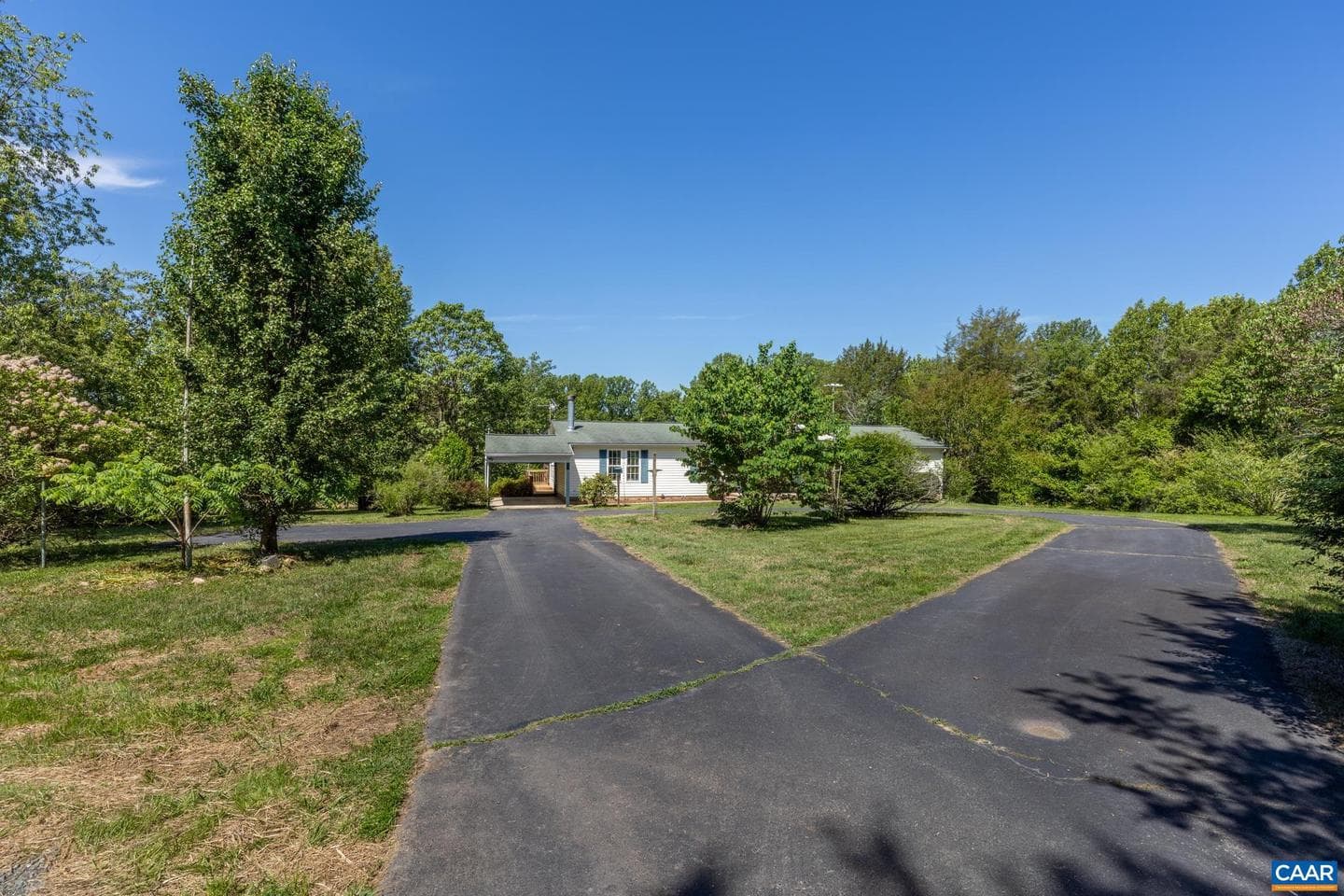 1529 John Tucker Rd photo 48