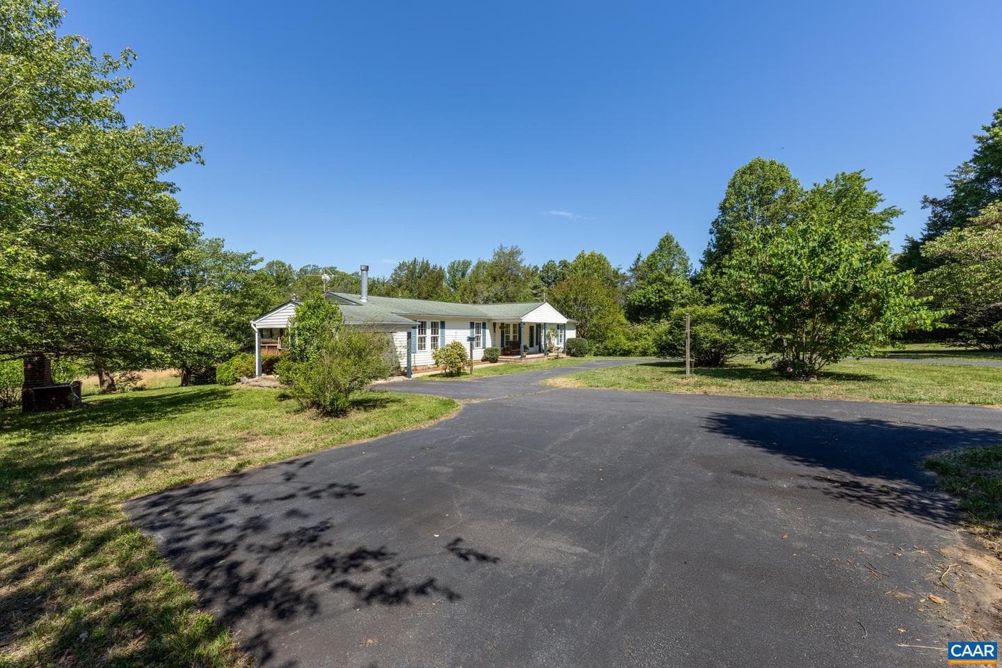 1529 John Tucker Rd photo 49