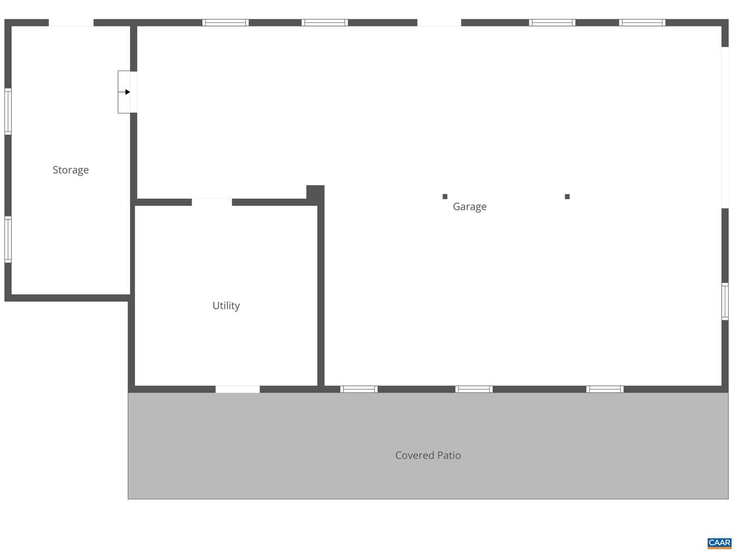 1529 John Tucker Rd photo 5