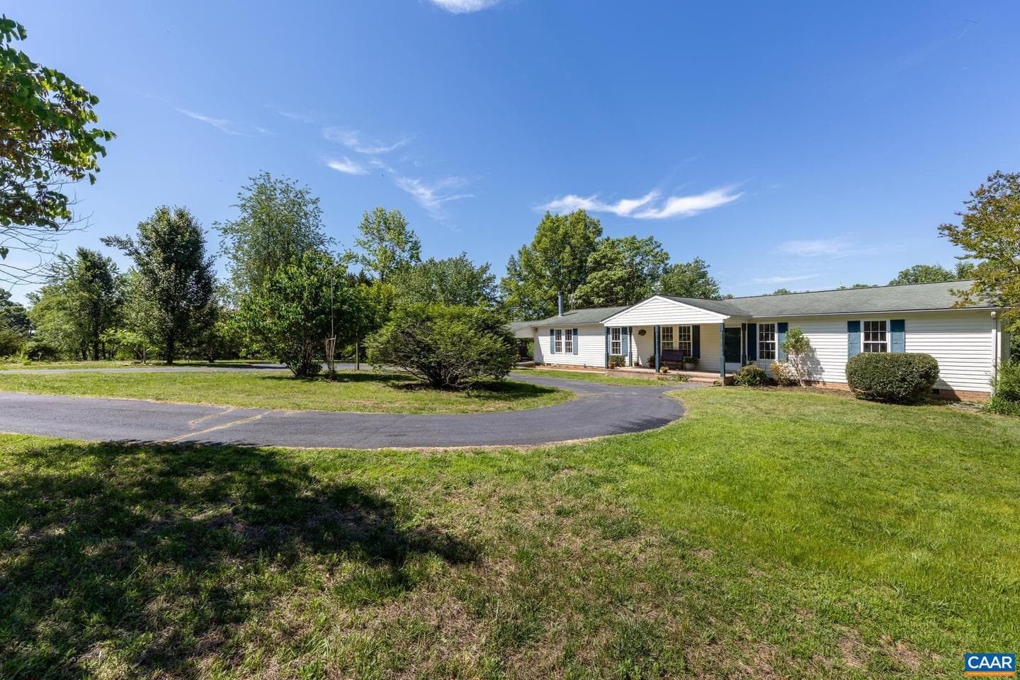 1529 John Tucker Rd photo 50