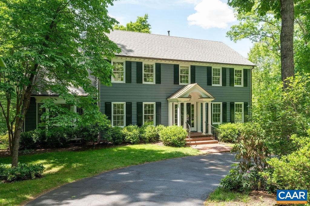 315 Terrell Rd W