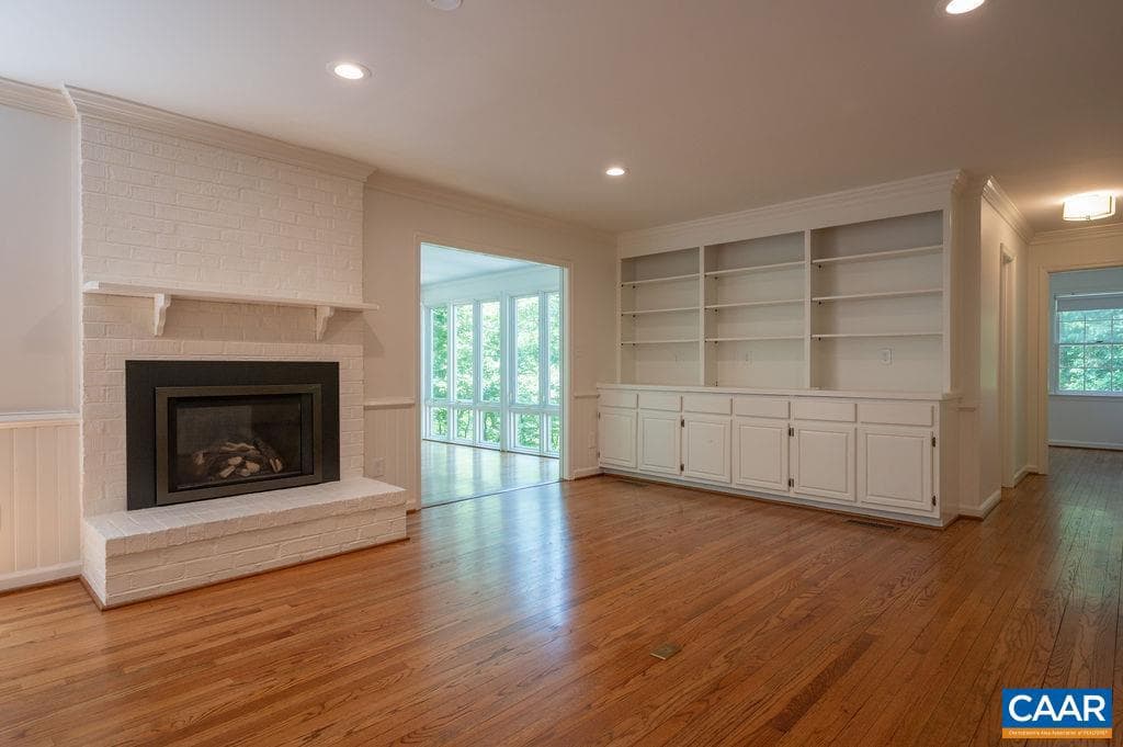 315 Terrell Rd W photo 10