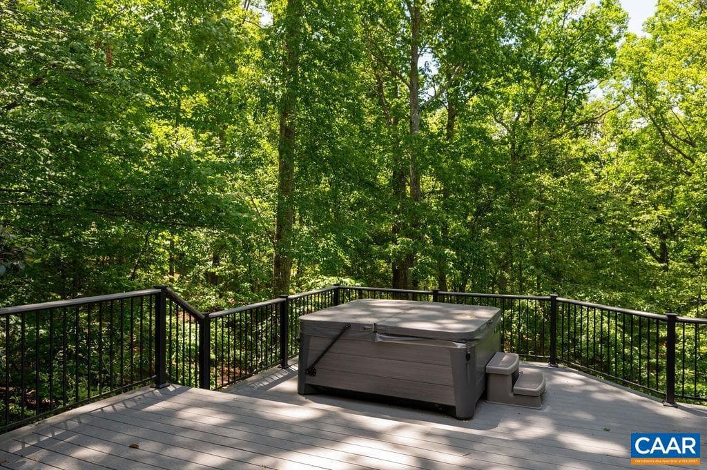 315 Terrell Rd W photo 19