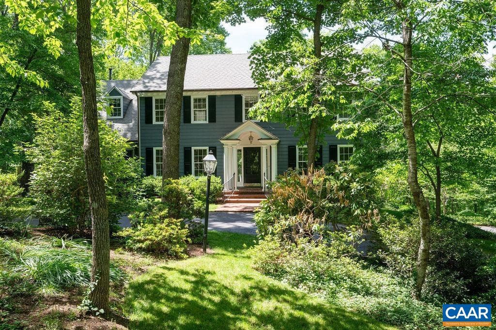 315 Terrell Rd W photo 2