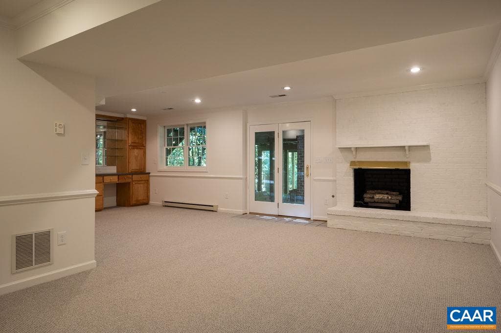 315 Terrell Rd W photo 35