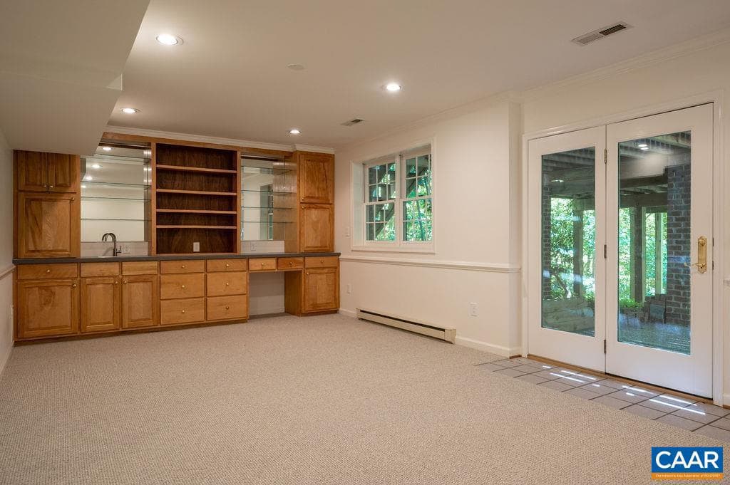 315 Terrell Rd W photo 36