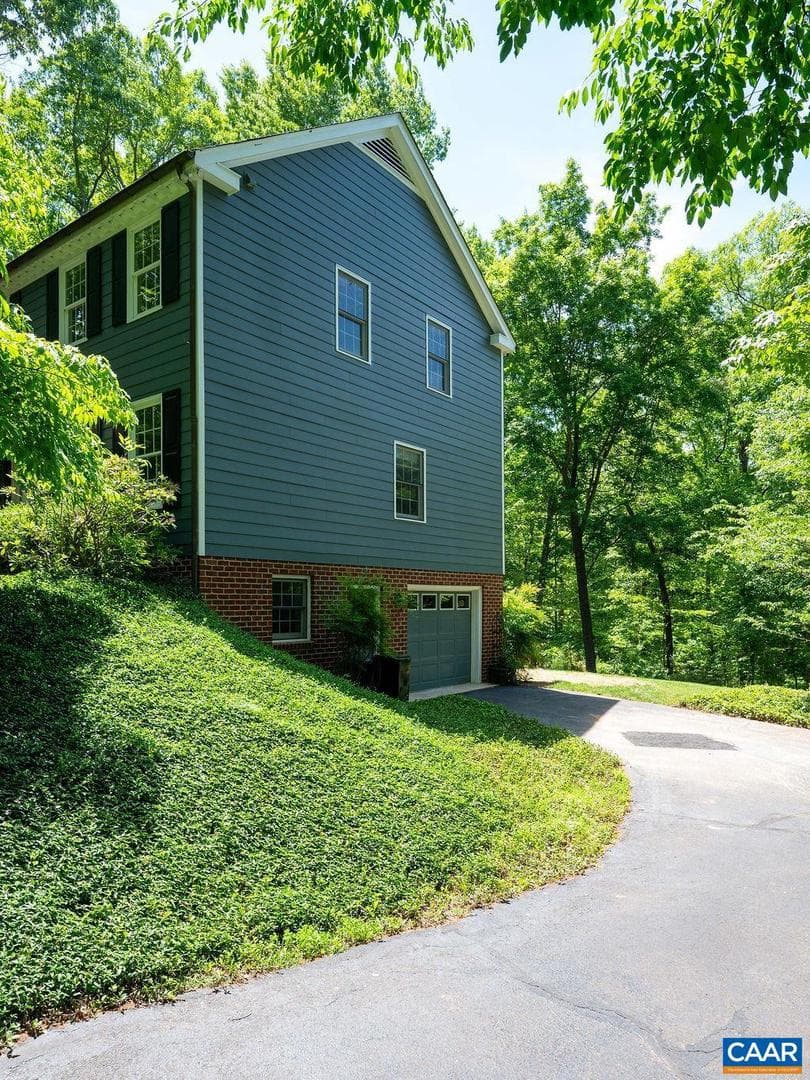315 Terrell Rd W photo 39