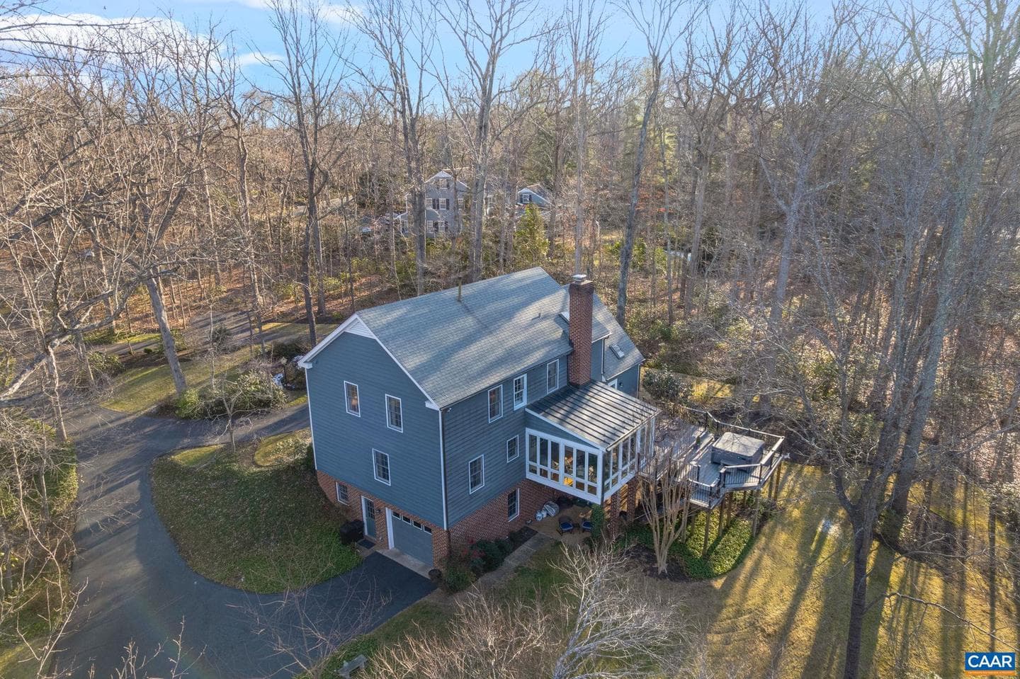 315 Terrell Rd W photo 48