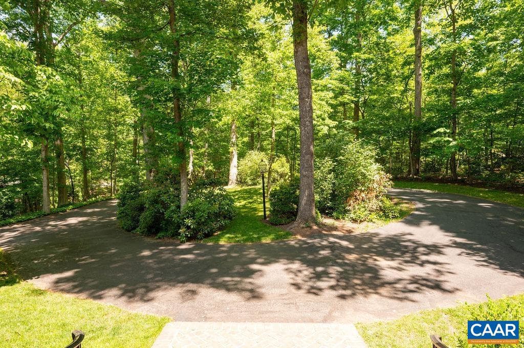 315 Terrell Rd W photo 5