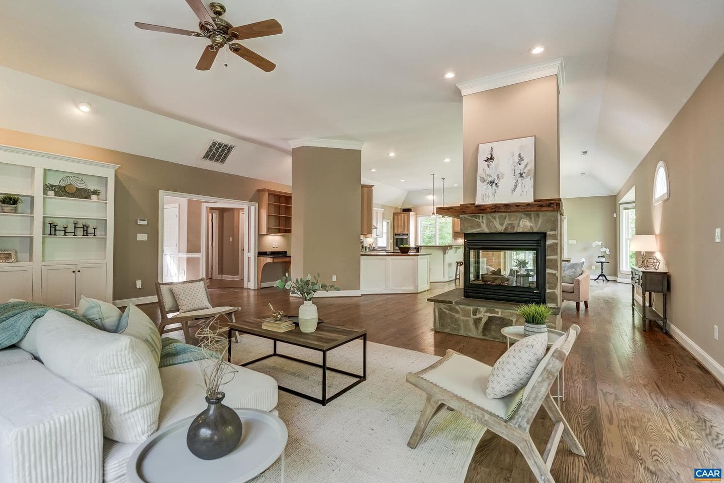 395 Ivy Vista Dr photo 10