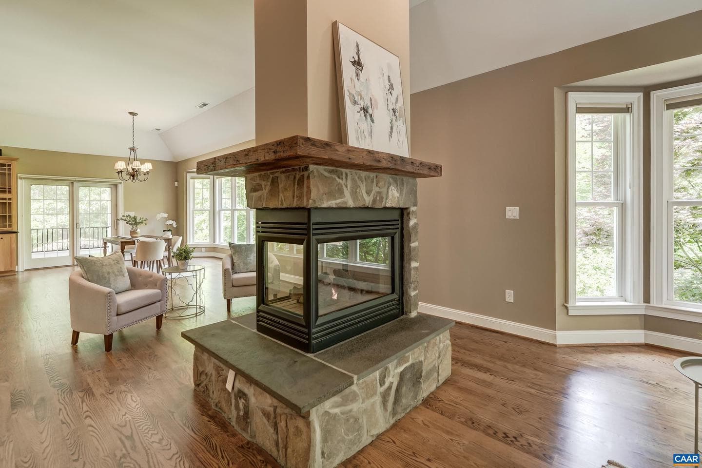 395 Ivy Vista Dr photo 13
