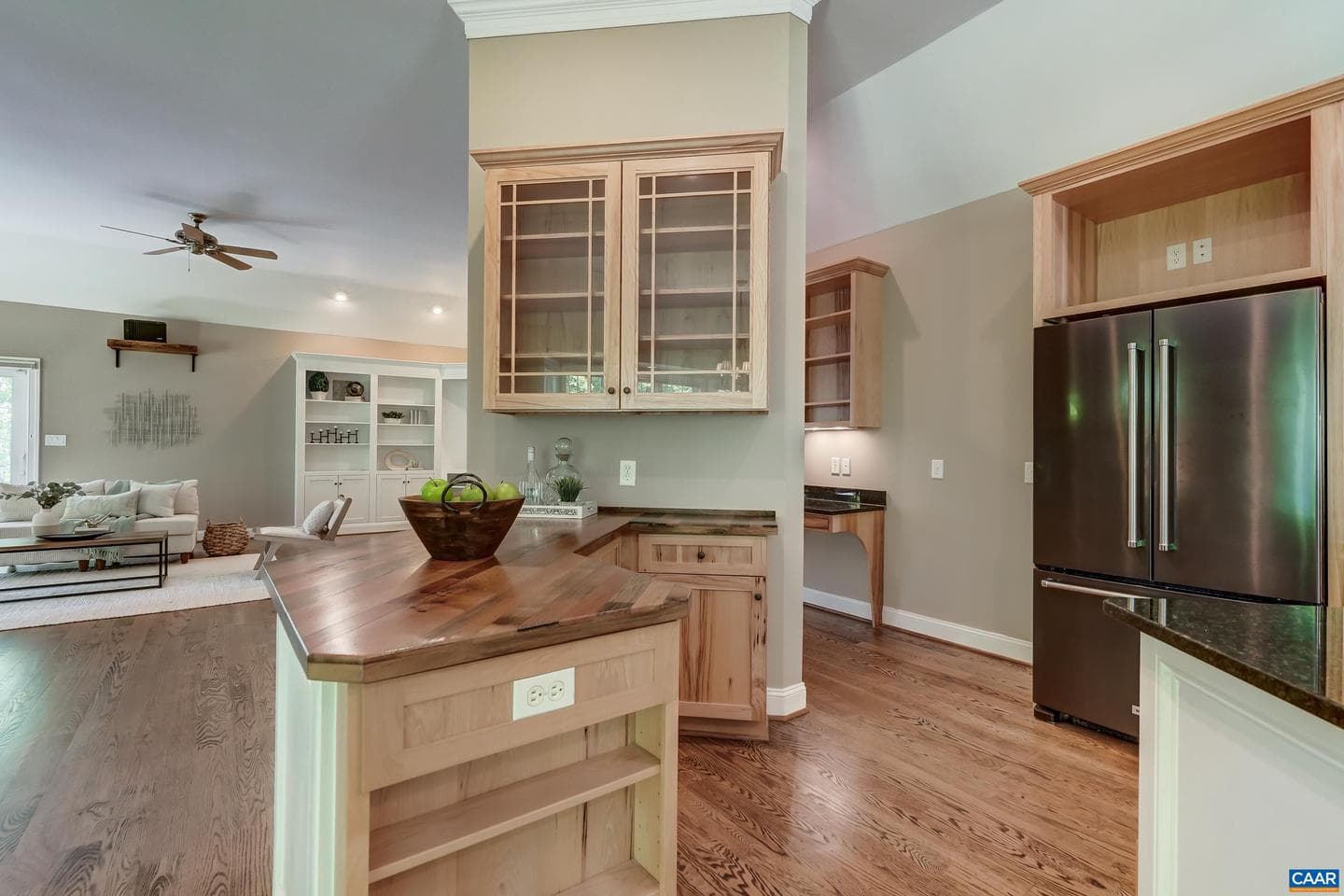 395 Ivy Vista Dr photo 17