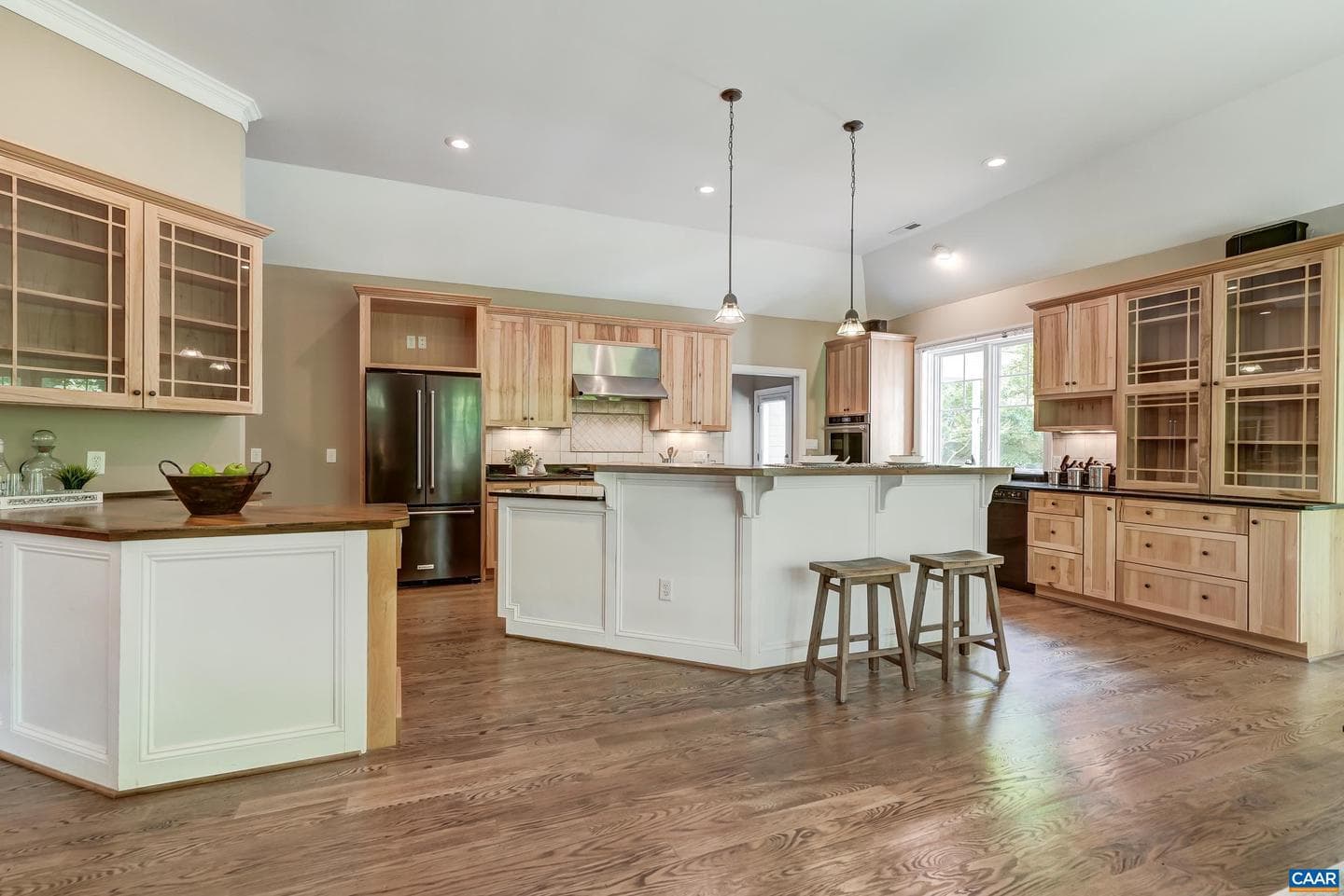 395 Ivy Vista Dr photo 18