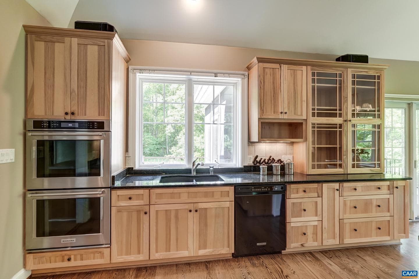 395 Ivy Vista Dr photo 22