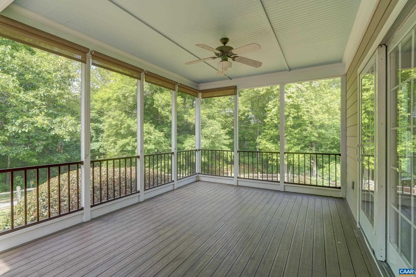 395 Ivy Vista Dr photo 23