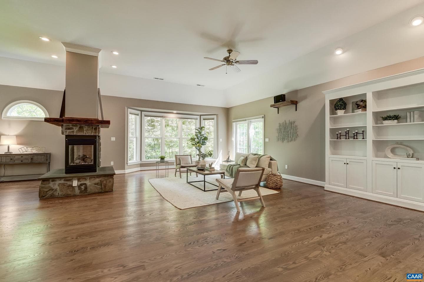 395 Ivy Vista Dr photo 25