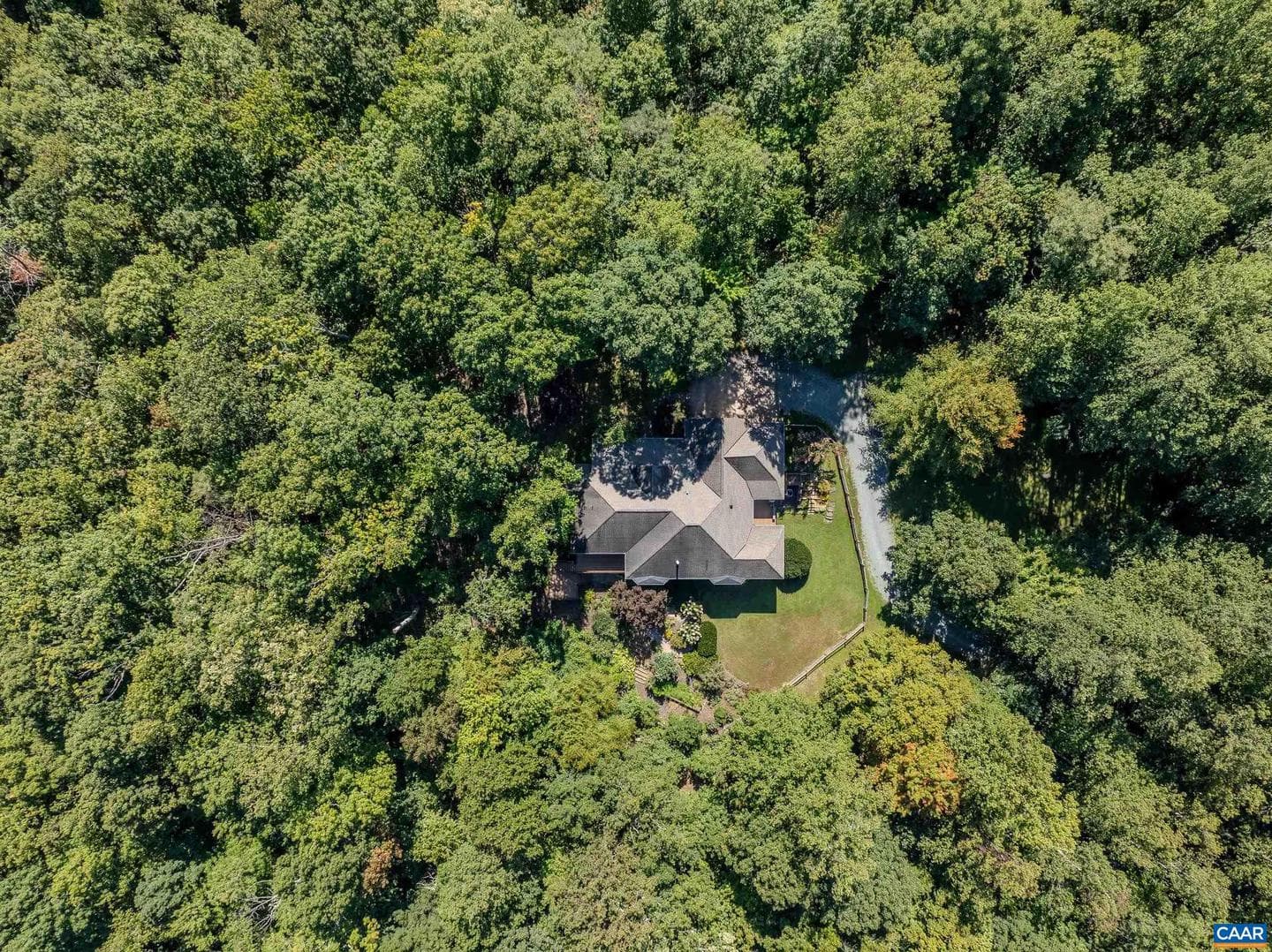 395 Ivy Vista Dr photo 3