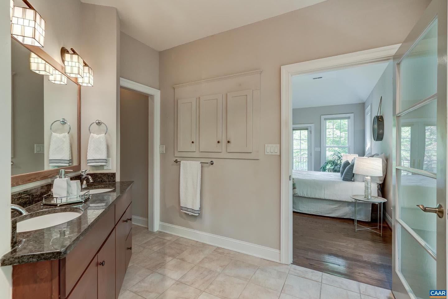 395 Ivy Vista Dr photo 30