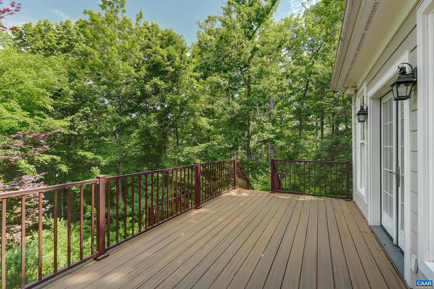 395 Ivy Vista Dr photo 35