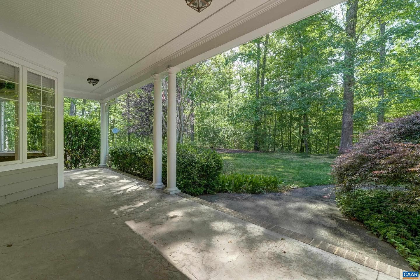 395 Ivy Vista Dr photo 4