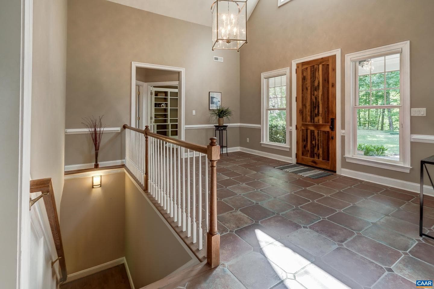 395 Ivy Vista Dr photo 40