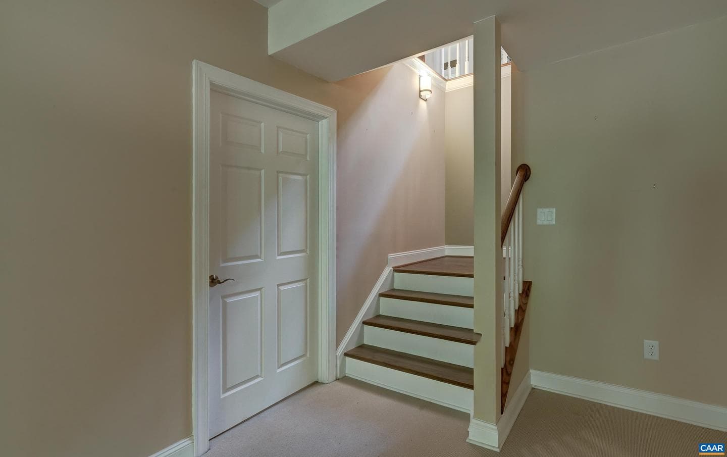 395 Ivy Vista Dr photo 41