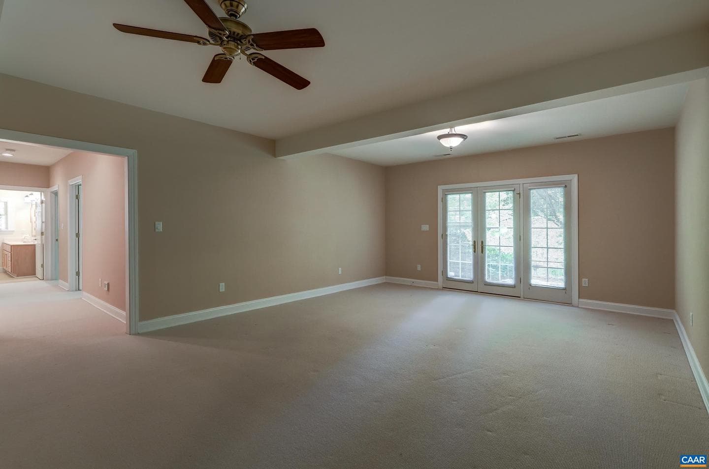 395 Ivy Vista Dr photo 42