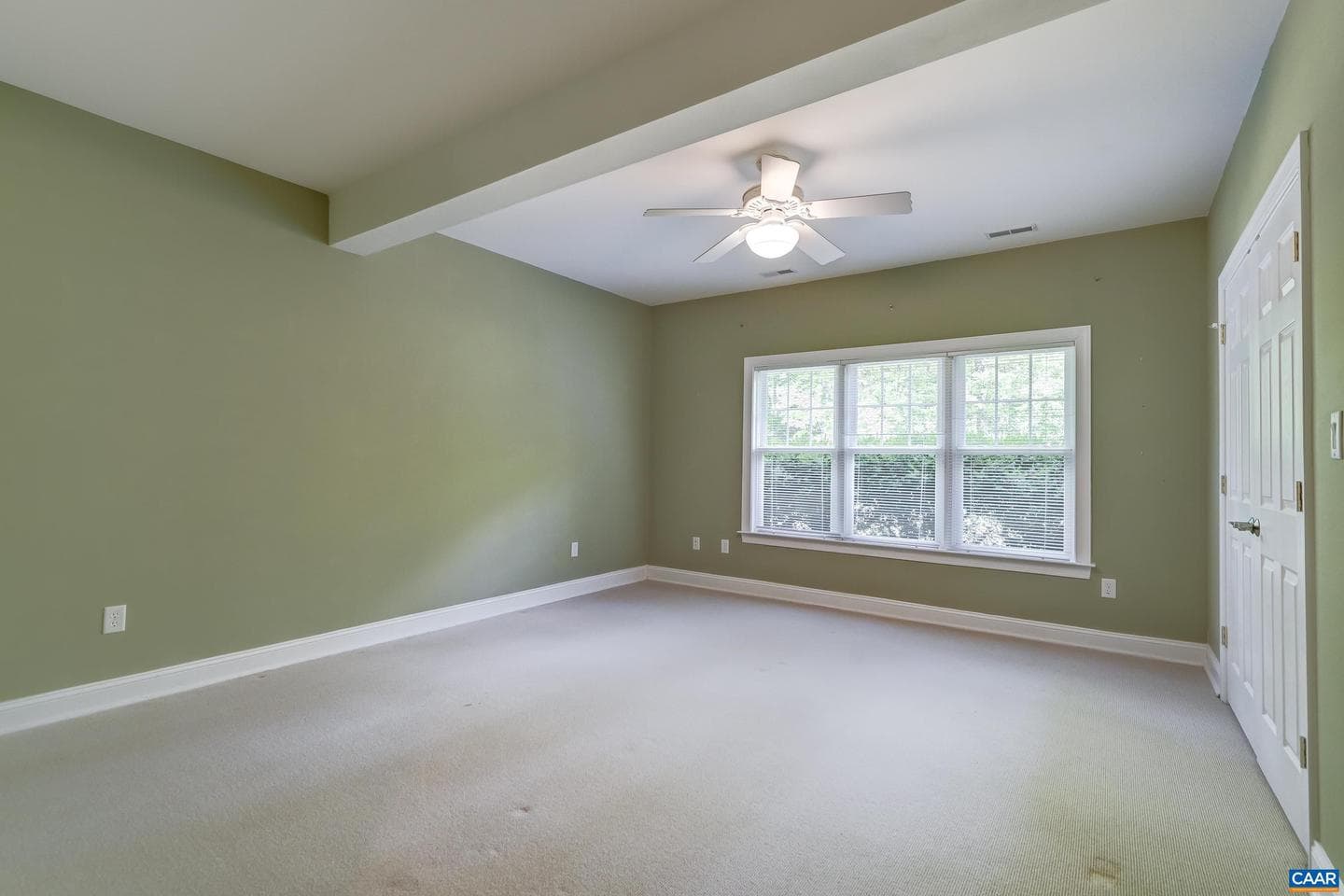 395 Ivy Vista Dr photo 44