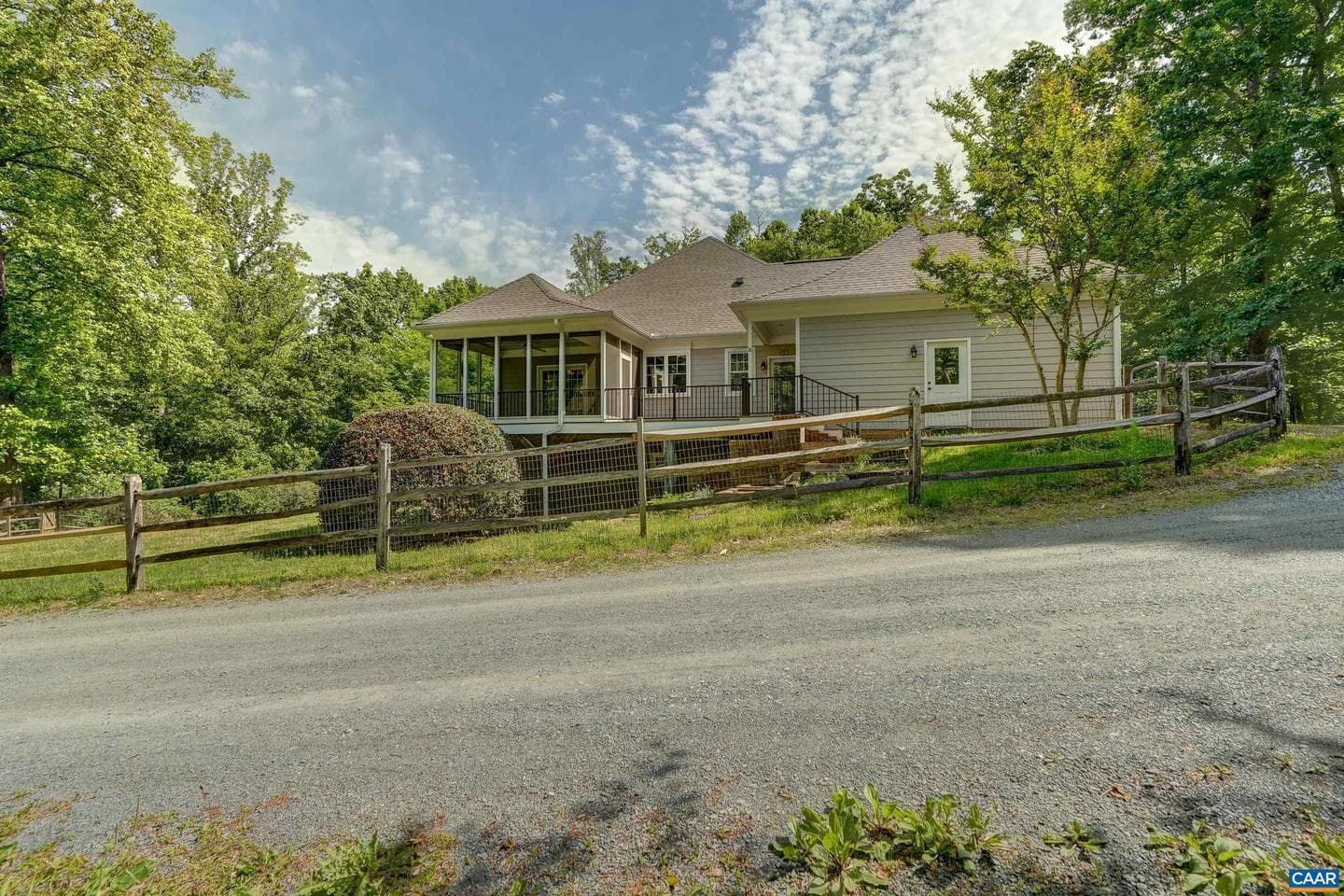 395 Ivy Vista Dr photo 53