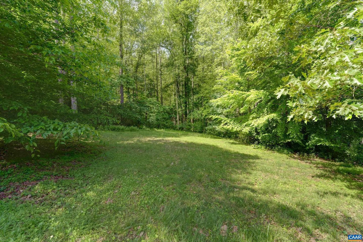 395 Ivy Vista Dr photo 54