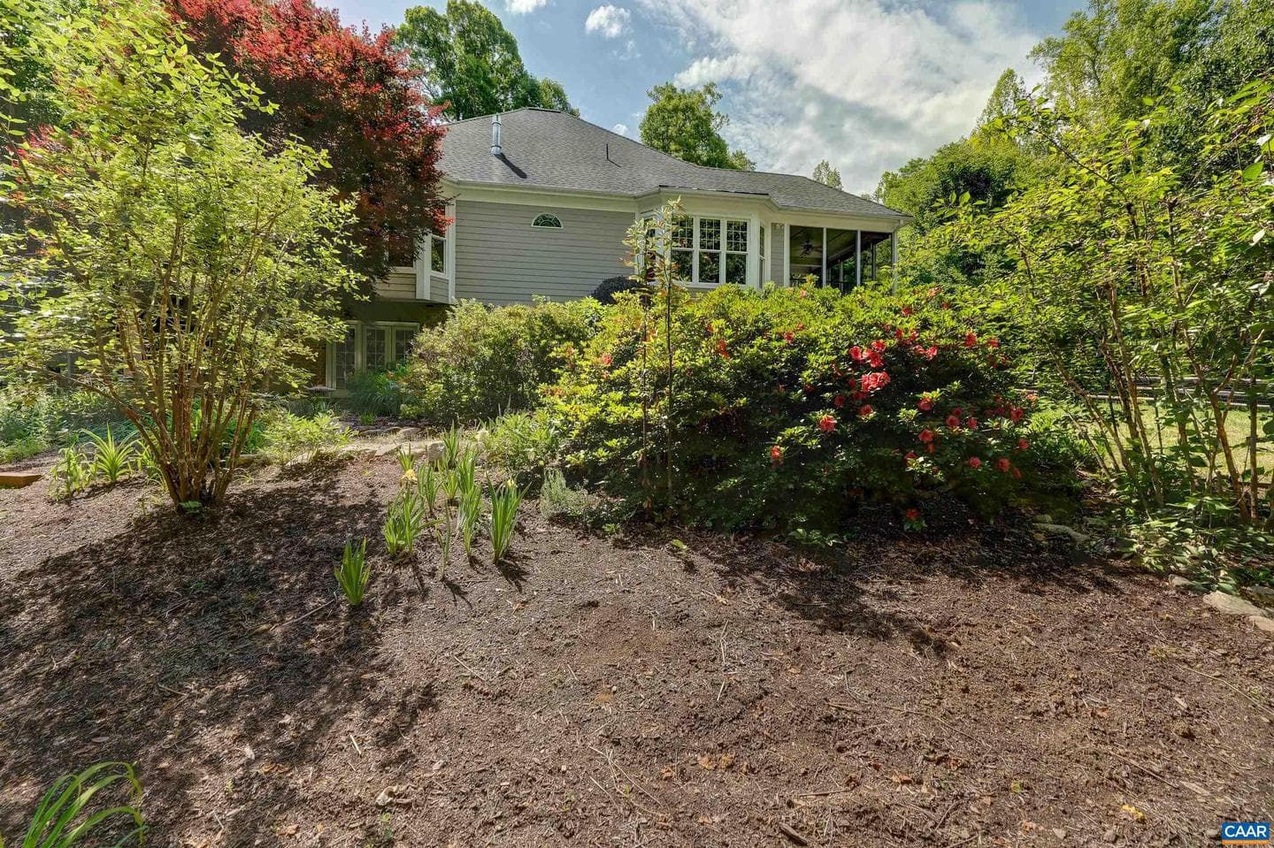 395 Ivy Vista Dr photo 57