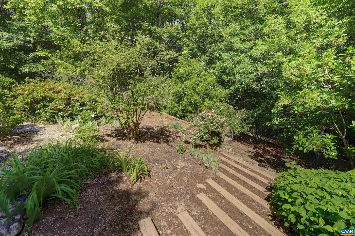 395 Ivy Vista Dr photo 58